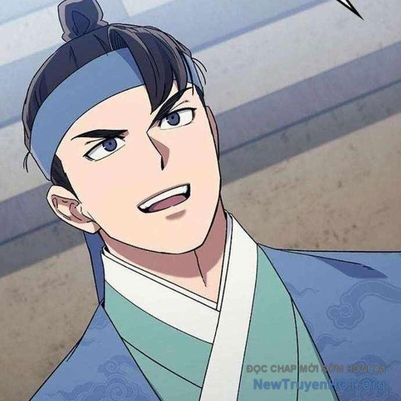 Bác Sĩ Tới Joseon Chap 54 - Next Chap 55