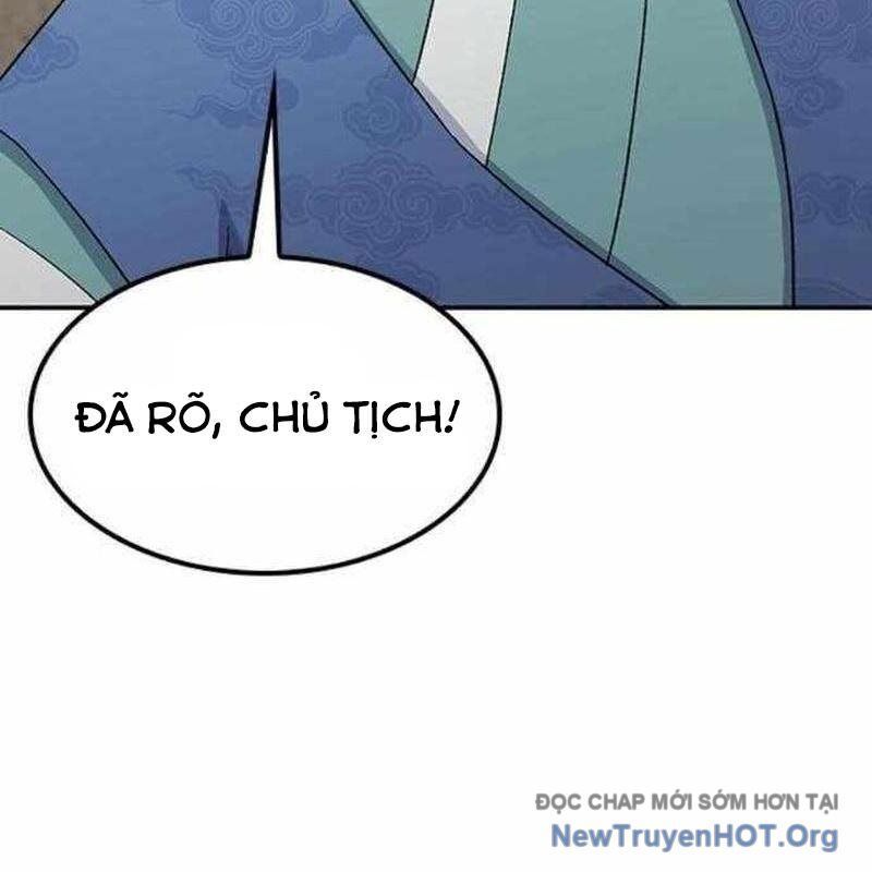 Bác Sĩ Tới Joseon Chap 54 - Next Chap 55