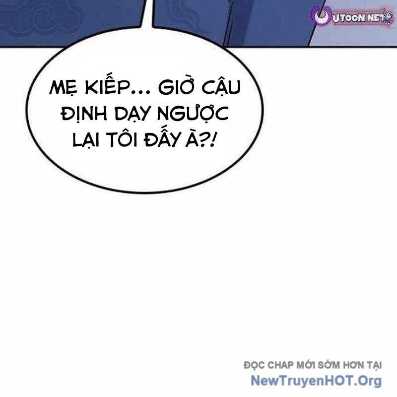 Bác Sĩ Tới Joseon Chap 54 - Next Chap 55