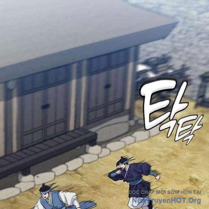 Bác Sĩ Tới Joseon Chap 54 - Next Chap 55