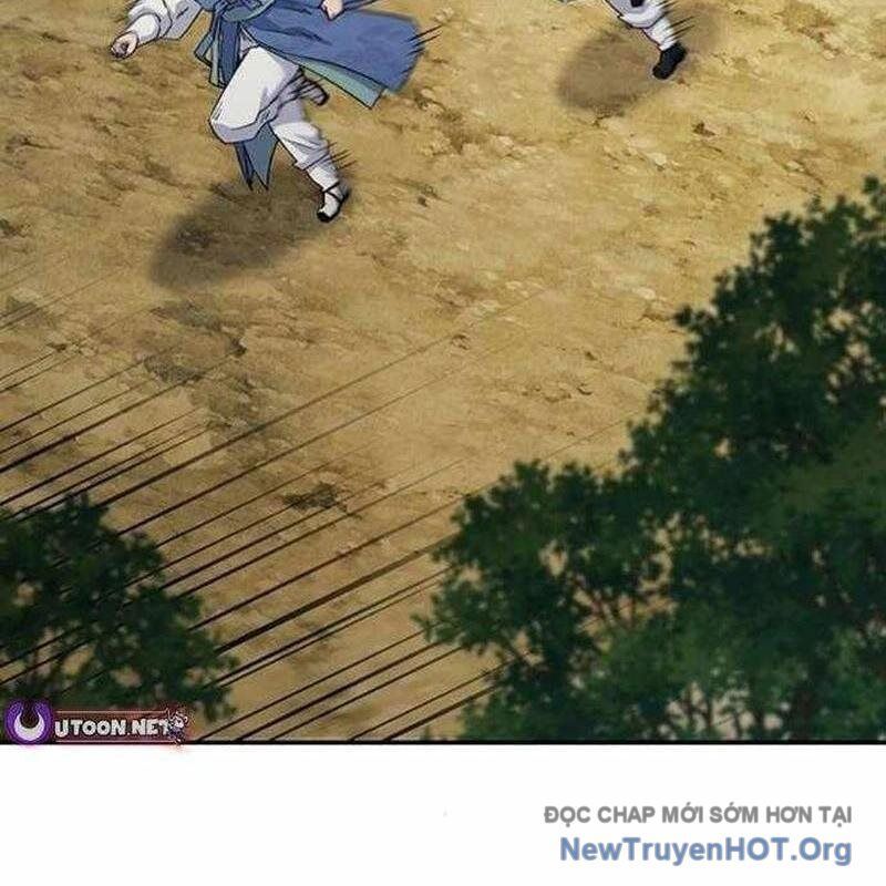 Bác Sĩ Tới Joseon Chap 54 - Next Chap 55