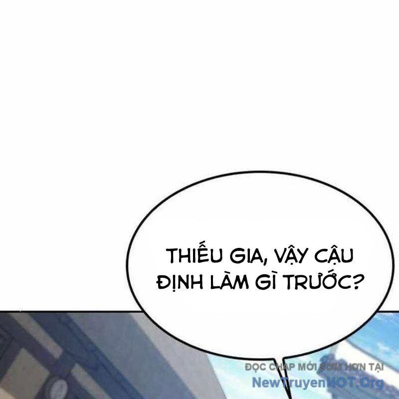 Bác Sĩ Tới Joseon Chap 54 - Next Chap 55