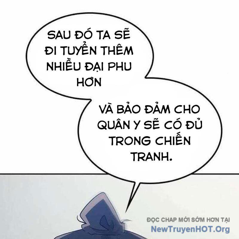 Bác Sĩ Tới Joseon Chap 54 - Next Chap 55