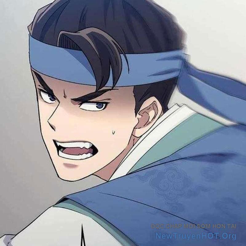 Bác Sĩ Tới Joseon Chap 54 - Next Chap 55