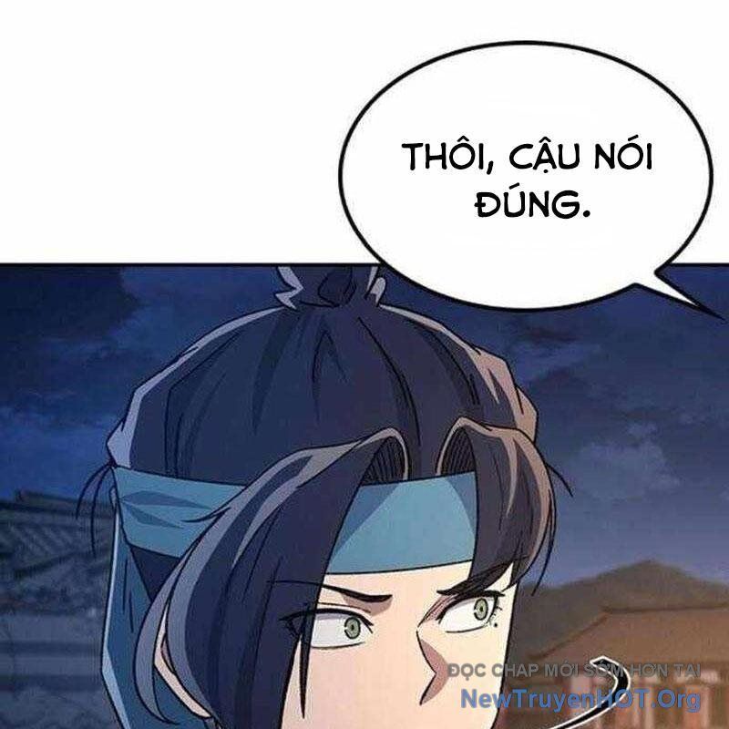 Bác Sĩ Tới Joseon Chap 54 - Next Chap 55