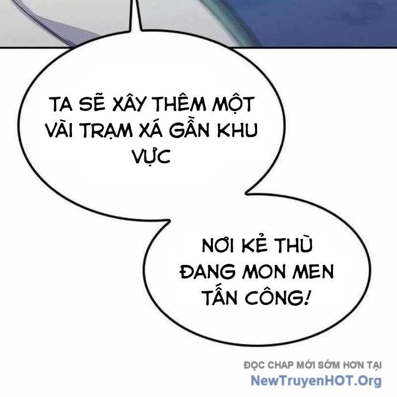 Bác Sĩ Tới Joseon Chap 54 - Next Chap 55