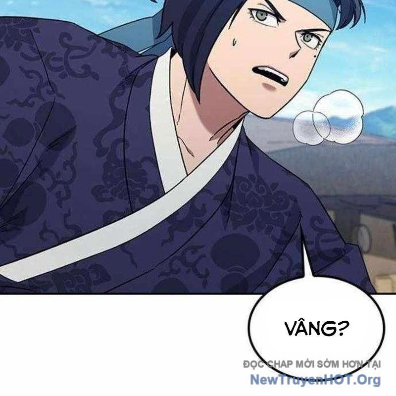 Bác Sĩ Tới Joseon Chap 54 - Next Chap 55