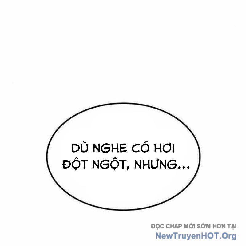 Bác Sĩ Tới Joseon Chap 54 - Next Chap 55