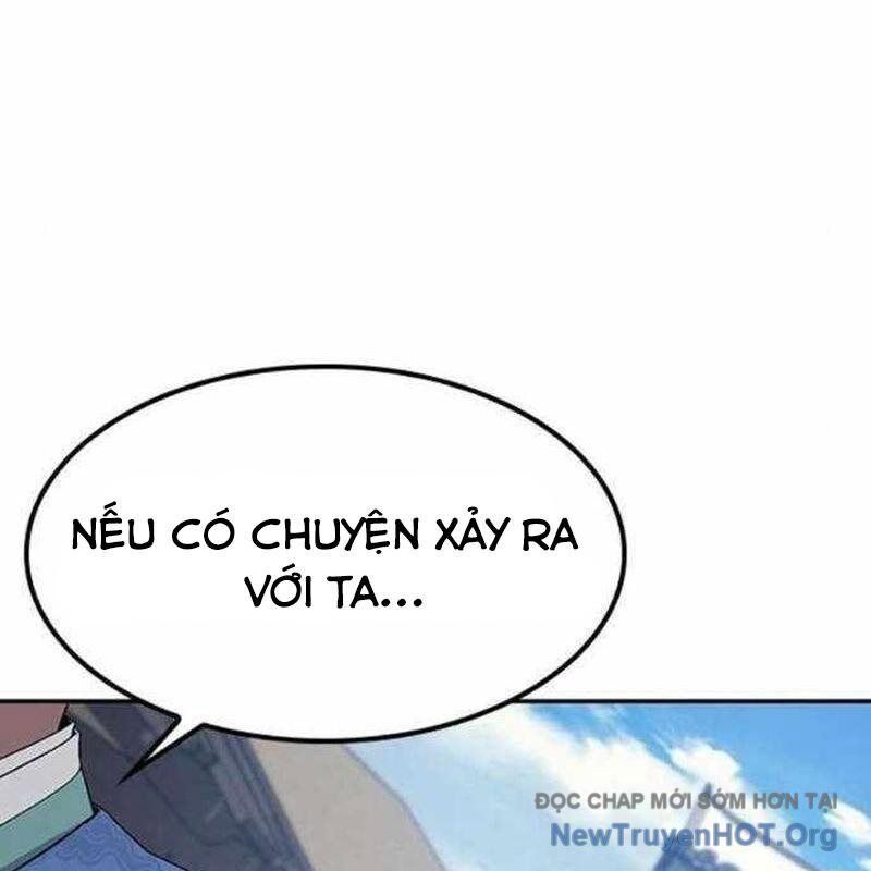 Bác Sĩ Tới Joseon Chap 54 - Next Chap 55