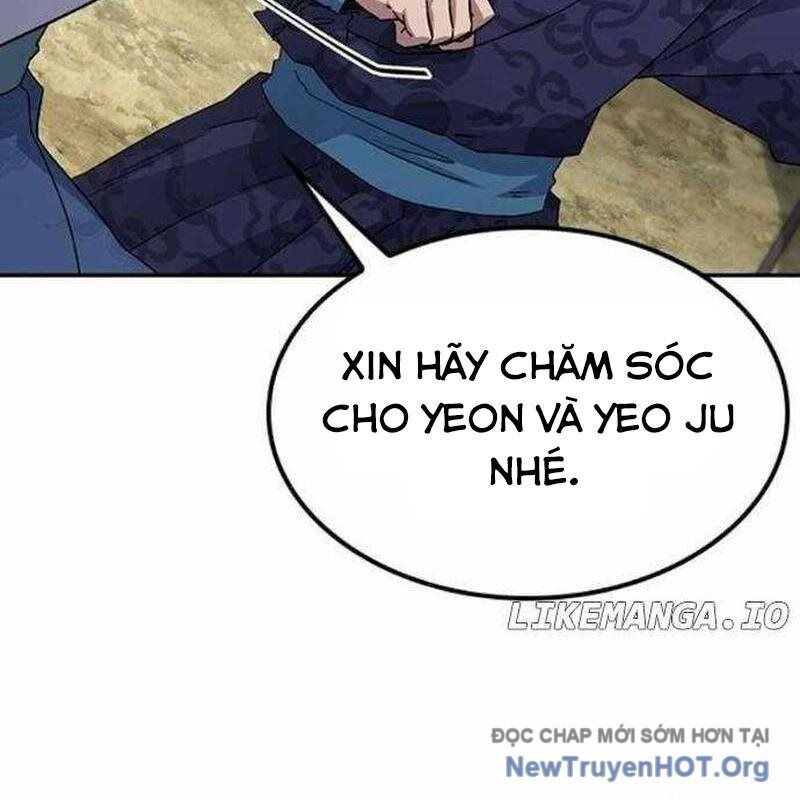 Bác Sĩ Tới Joseon Chap 54 - Next Chap 55