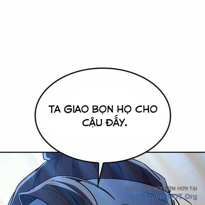 Bác Sĩ Tới Joseon Chap 54 - Next Chap 55