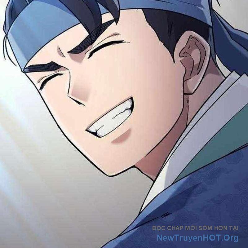 Bác Sĩ Tới Joseon Chap 54 - Next Chap 55