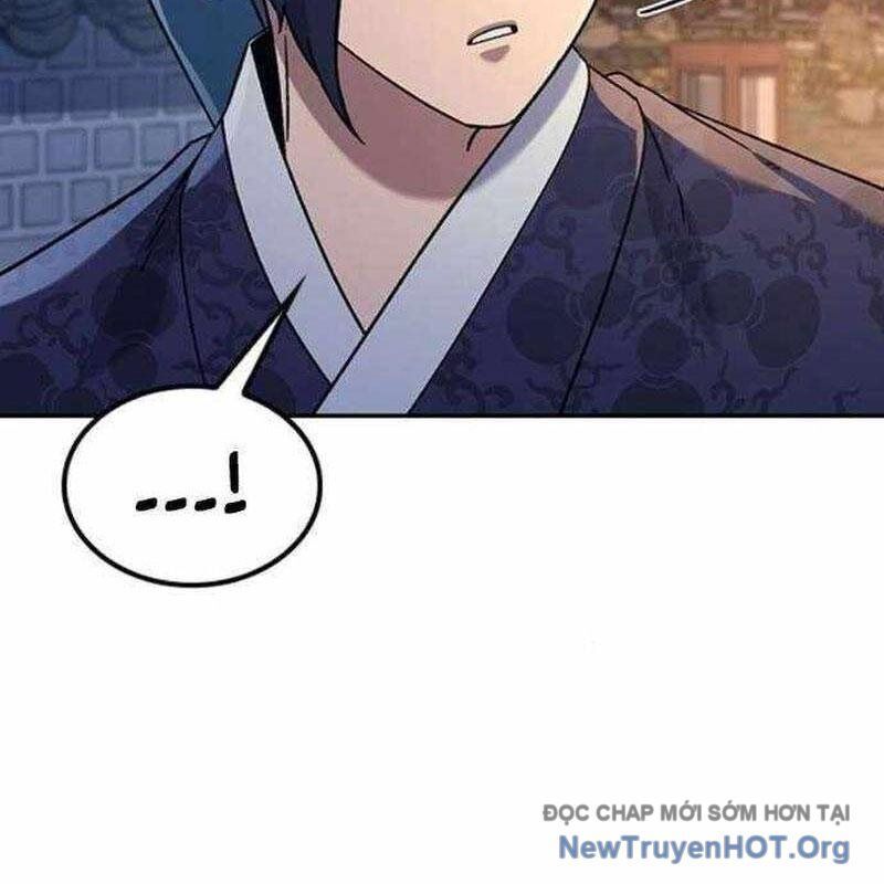 Bác Sĩ Tới Joseon Chap 54 - Next Chap 55