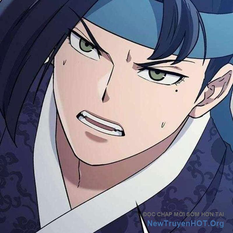 Bác Sĩ Tới Joseon Chap 54 - Next Chap 55