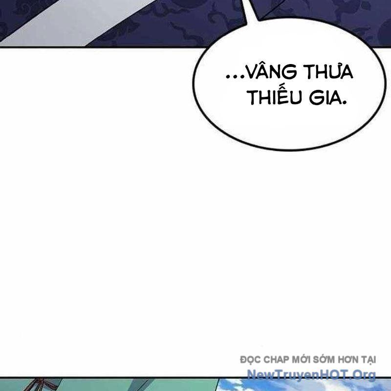 Bác Sĩ Tới Joseon Chap 54 - Next Chap 55