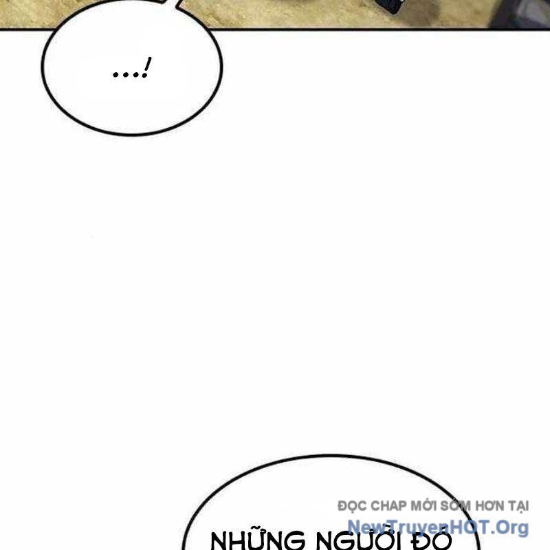 Bác Sĩ Tới Joseon Chap 54 - Next Chap 55