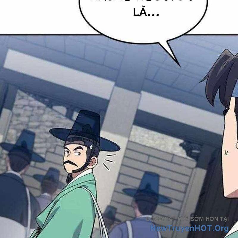 Bác Sĩ Tới Joseon Chap 54 - Next Chap 55
