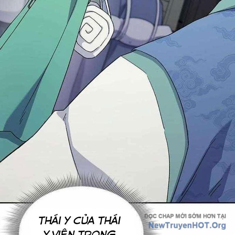 Bác Sĩ Tới Joseon Chap 54 - Next Chap 55