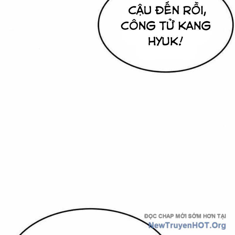 Bác Sĩ Tới Joseon Chap 54 - Next Chap 55