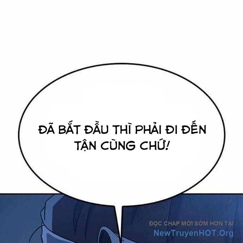 Bác Sĩ Tới Joseon Chap 54 - Next Chap 55