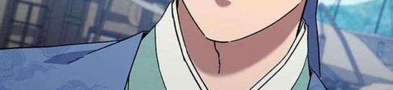 Bác Sĩ Tới Joseon Chap 54 - Next Chap 55