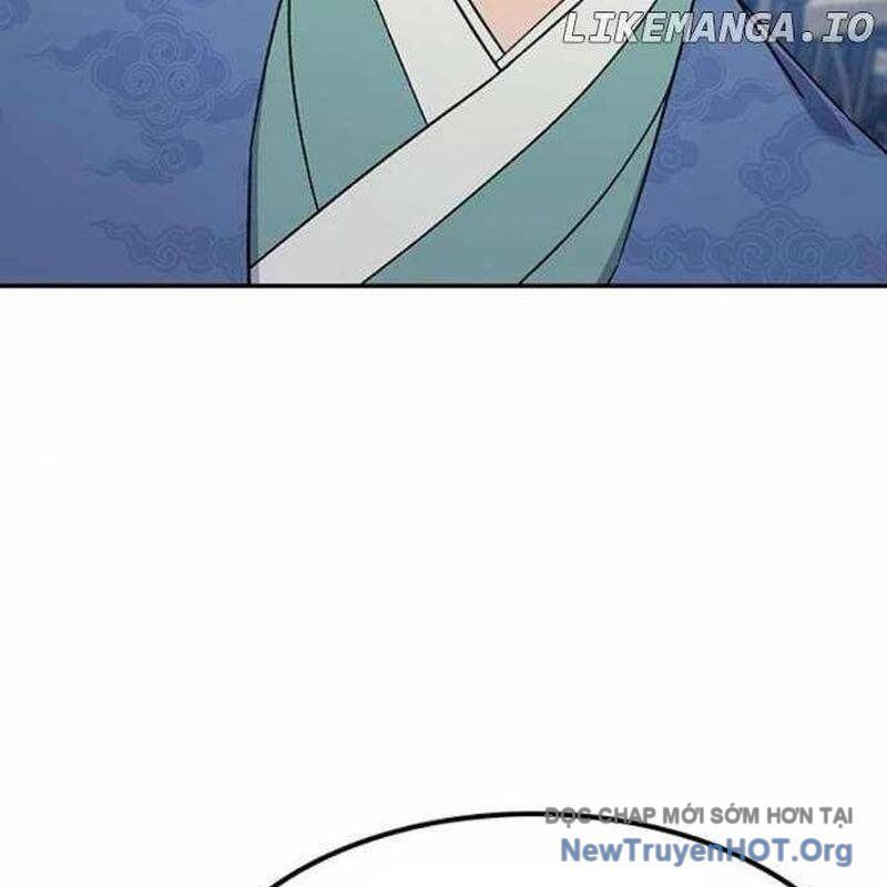 Bác Sĩ Tới Joseon Chap 54 - Next Chap 55