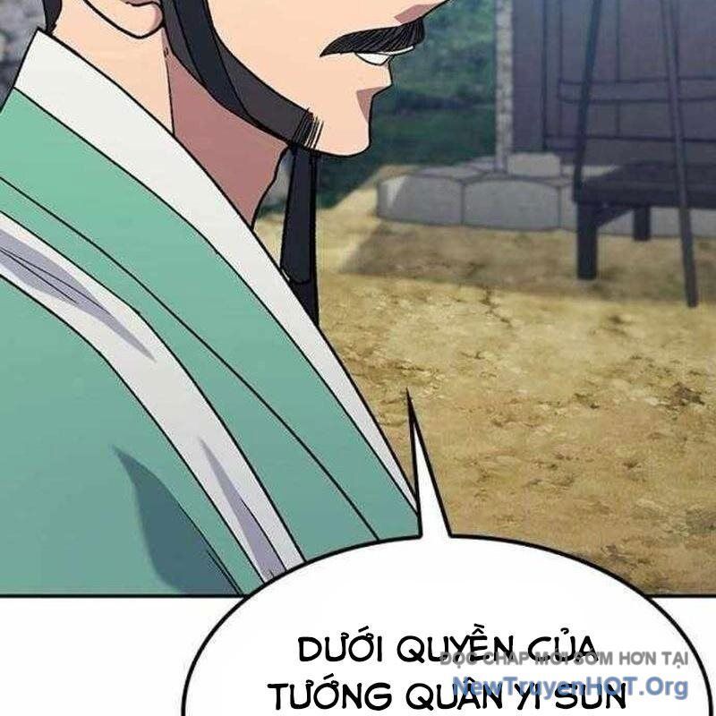 Bác Sĩ Tới Joseon Chap 54 - Next Chap 55