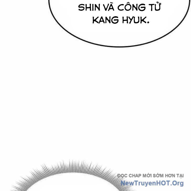 Bác Sĩ Tới Joseon Chap 54 - Next Chap 55