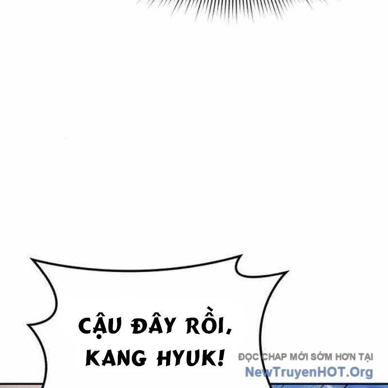 Bác Sĩ Tới Joseon Chap 54 - Next Chap 55