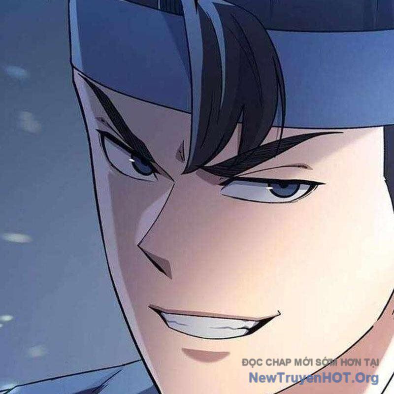 Bác Sĩ Tới Joseon Chap 54 - Next Chap 55