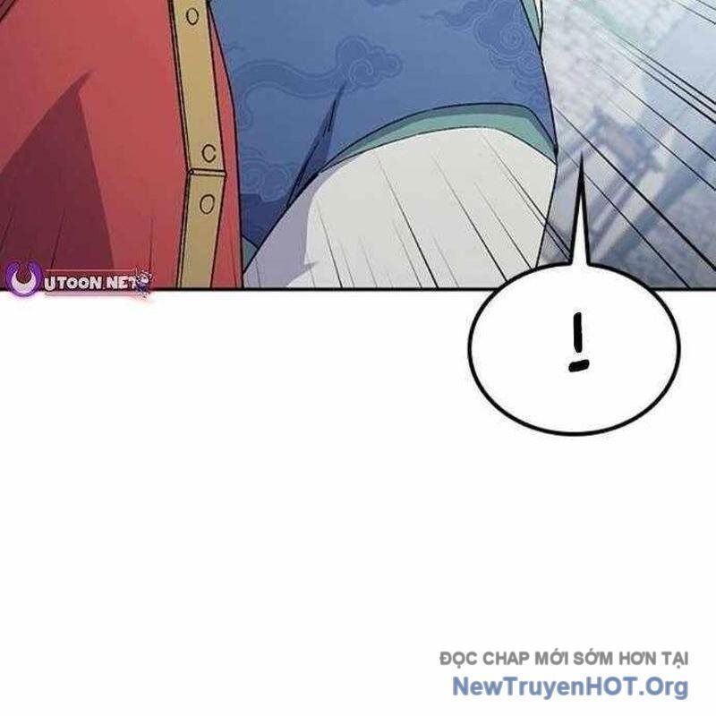 Bác Sĩ Tới Joseon Chap 54 - Next Chap 55