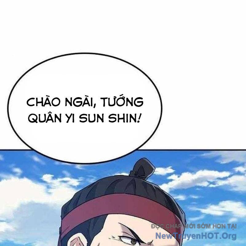 Bác Sĩ Tới Joseon Chap 54 - Next Chap 55