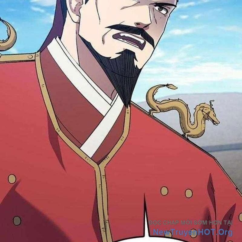 Bác Sĩ Tới Joseon Chap 54 - Next Chap 55