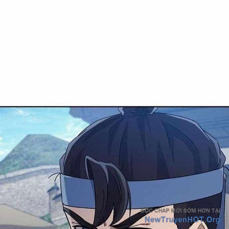 Bác Sĩ Tới Joseon Chap 54 - Next Chap 55