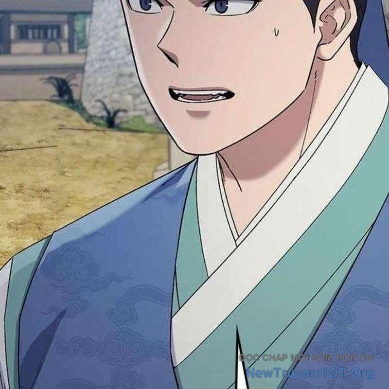 Bác Sĩ Tới Joseon Chap 54 - Next Chap 55