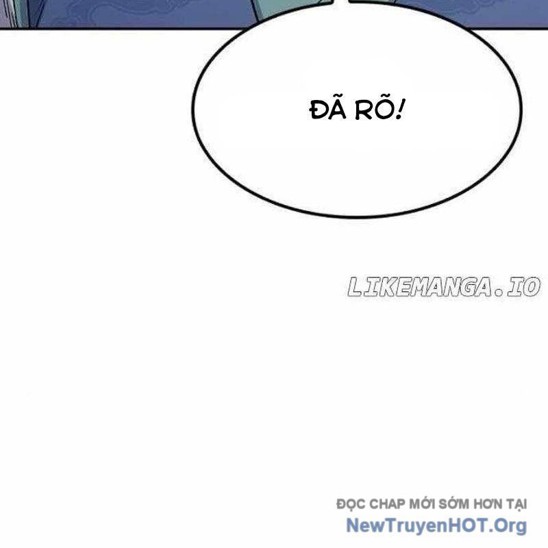 Bác Sĩ Tới Joseon Chap 54 - Next Chap 55