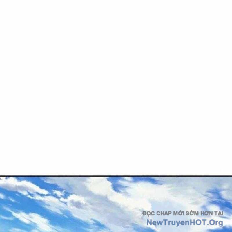 Bác Sĩ Tới Joseon Chap 54 - Next Chap 55