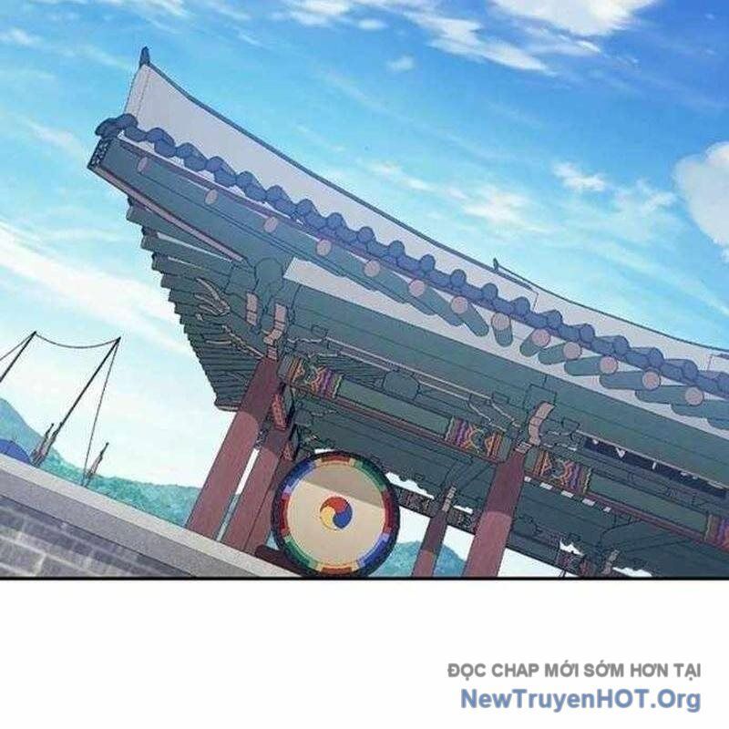 Bác Sĩ Tới Joseon Chap 54 - Next Chap 55