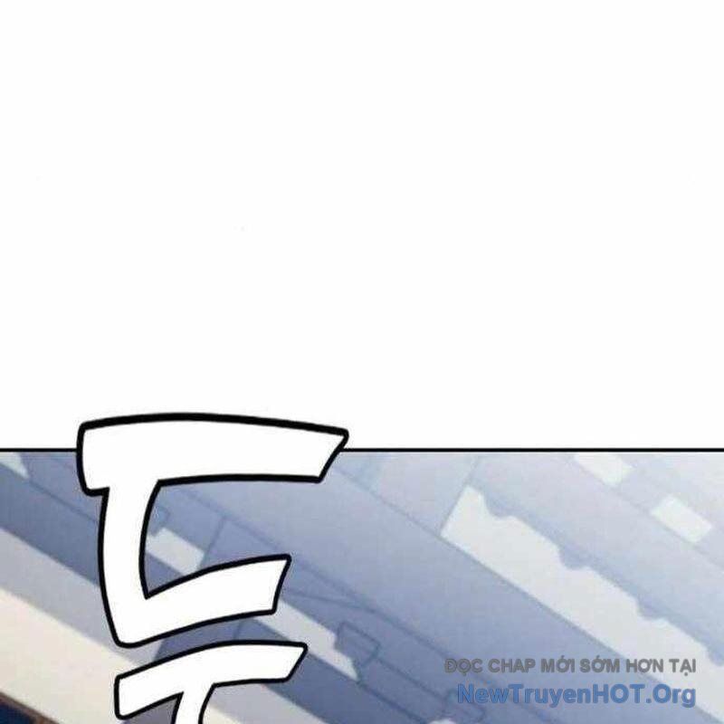 Bác Sĩ Tới Joseon Chap 54 - Next Chap 55