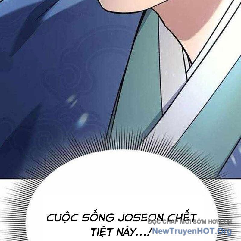 Bác Sĩ Tới Joseon Chap 54 - Next Chap 55