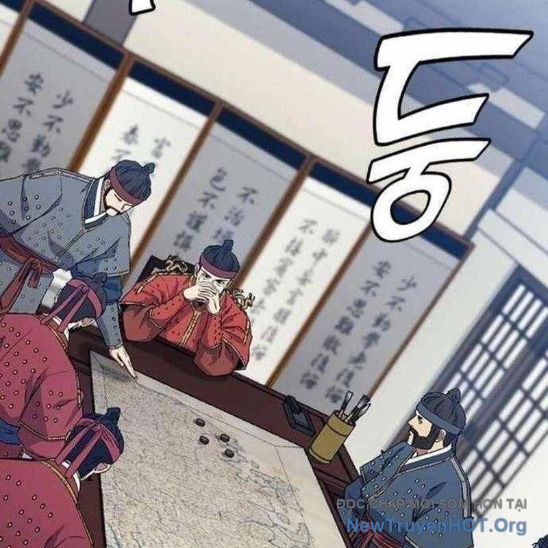 Bác Sĩ Tới Joseon Chap 54 - Next Chap 55