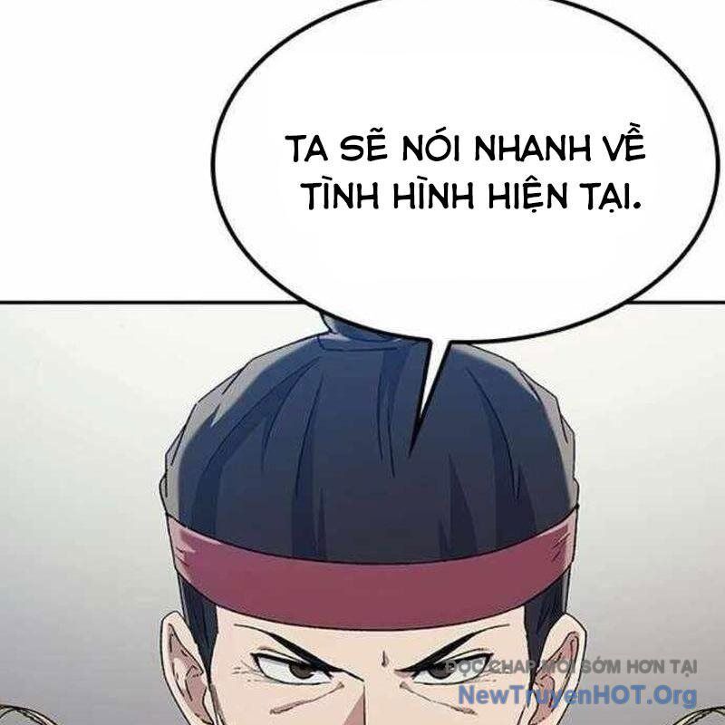 Bác Sĩ Tới Joseon Chap 54 - Next Chap 55