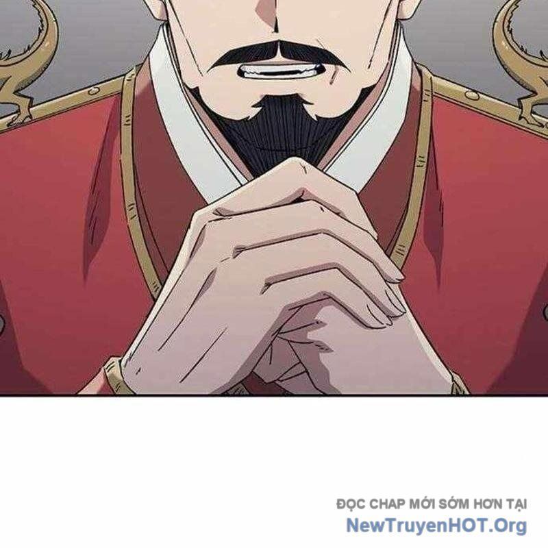 Bác Sĩ Tới Joseon Chap 54 - Next Chap 55
