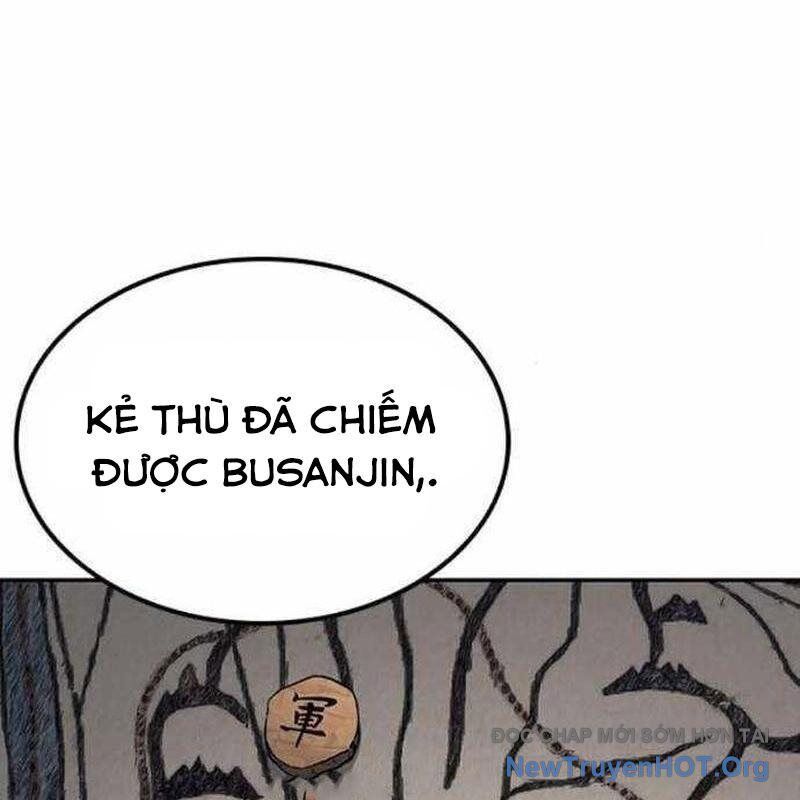 Bác Sĩ Tới Joseon Chap 54 - Next Chap 55