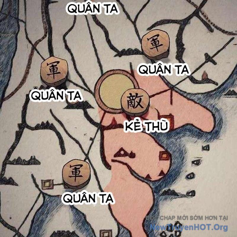 Bác Sĩ Tới Joseon Chap 54 - Next Chap 55