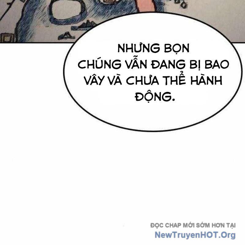 Bác Sĩ Tới Joseon Chap 54 - Next Chap 55