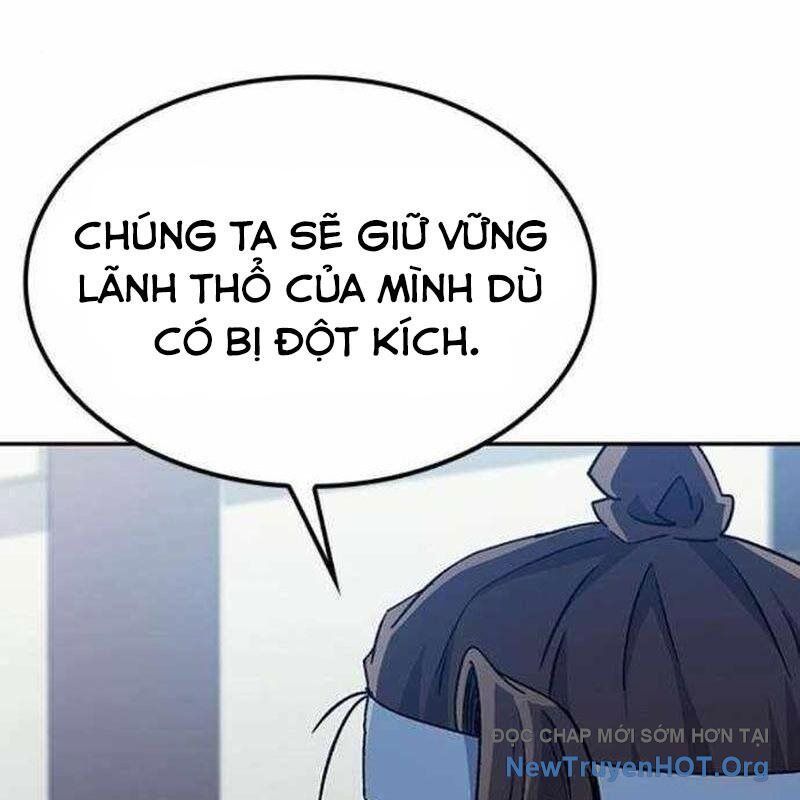 Bác Sĩ Tới Joseon Chap 54 - Next Chap 55