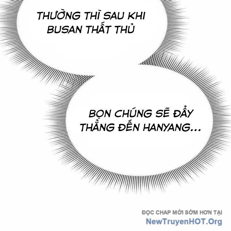 Bác Sĩ Tới Joseon Chap 54 - Next Chap 55