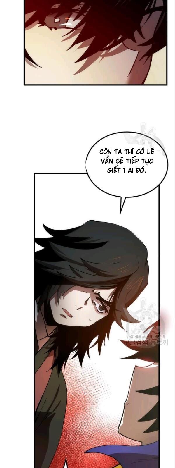 Bác Sĩ Trùng Sinh Về Murim Chap 11 - Next Chap 12