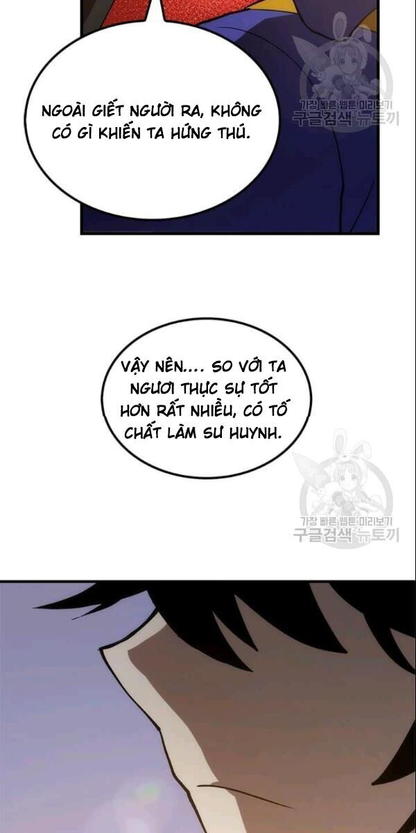 Bác Sĩ Trùng Sinh Về Murim Chap 11 - Next Chap 12